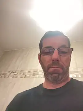 Snapshot of steph19x5 chatting on March 30, 6:03 am steph19x5 online show from March 30, 6:03 am