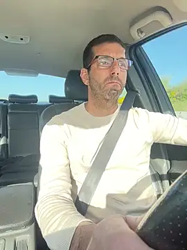 Snapshot of steph19x5 chatting on March 31, 8:26 am steph19x5 online show from March 31, 8:26 am