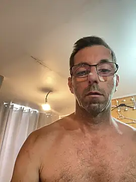 steph19x5 online show from July 24, 2:15 pm