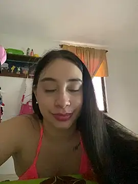 Elena222  online show from February 23, 10:53 pm