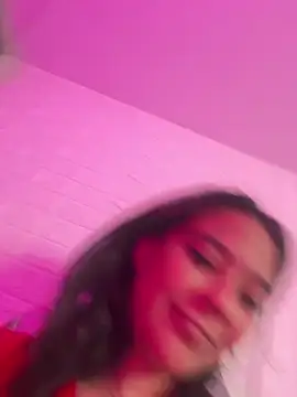 Little Amber6 online show from December 14, 8:51 pm