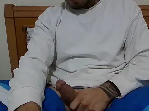 Snapshot of jfpc1999 chatting on November 20, 11:04 pm jfpc1999 online show from November 20, 11:04 pm