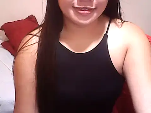 Hot Aryelle20 online show from January 19, 1:53 am