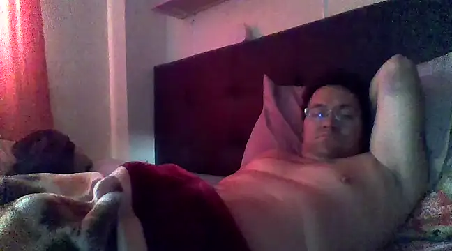 JJ18vader online show from March 13, 12:35 pm