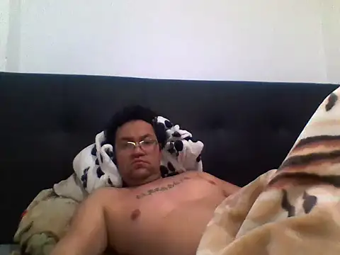 JJ18vader online show from October 12, 3:44 pm