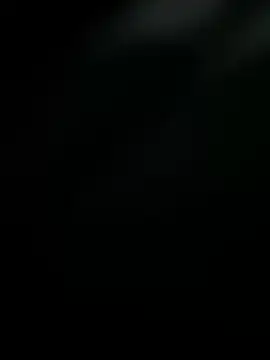 Snapshot of dustbor chatting on March 11, 9:59 pm dustbor online show from March 11, 9:59 pm