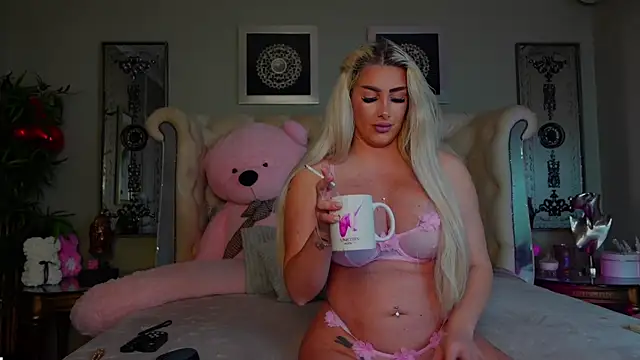 Squirt Tanya online show from January 20, 11:54 pm