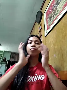 Urworldclasstrans online show from March 14, 6:19 am