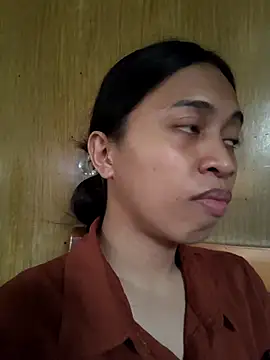 Urworldclasstrans online show from March 19, 6:50 am