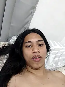 Urworldclasstrans online show from March 22, 8:07 am