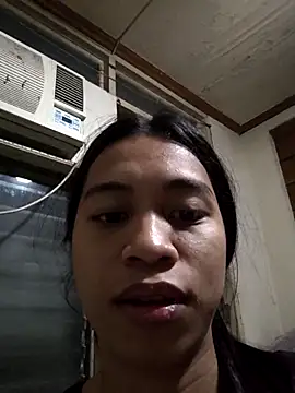 Urworldclasstrans online show from April 2, 7:44 pm