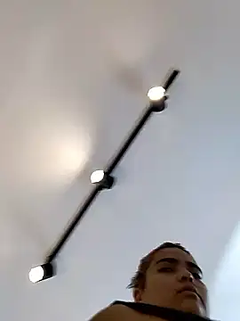 Mayssa Cute online show from December 3, 12:13 am