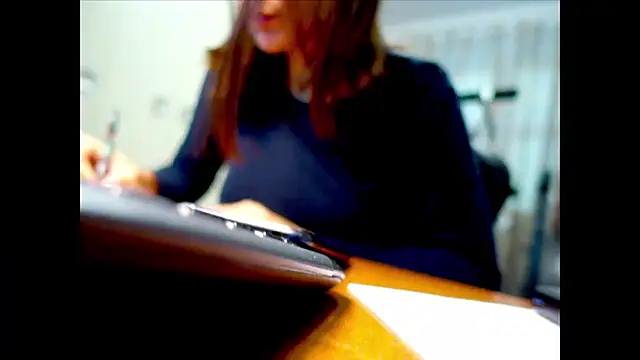 Snapshot of GodlyTheia chatting on October 8, 8:23 am GodlyTheia online show from October 8, 8:23 am