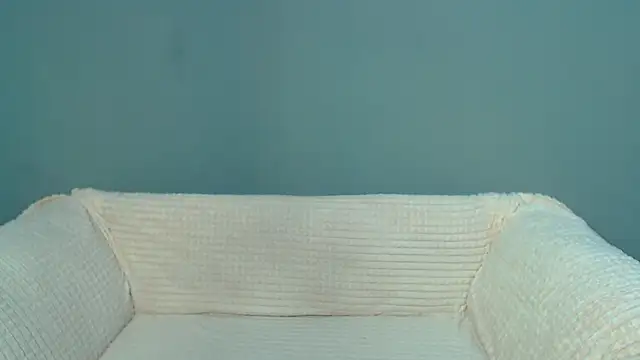 Snapshot of VikiKelt chatting on March 15, 3:40 am VikiKelt online show from March 15, 3:40 am