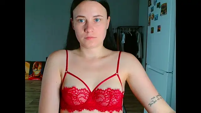 Snapshot of VikiKelt chatting on September 12, 1:06 am VikiKelt online show from September 12, 1:06 am