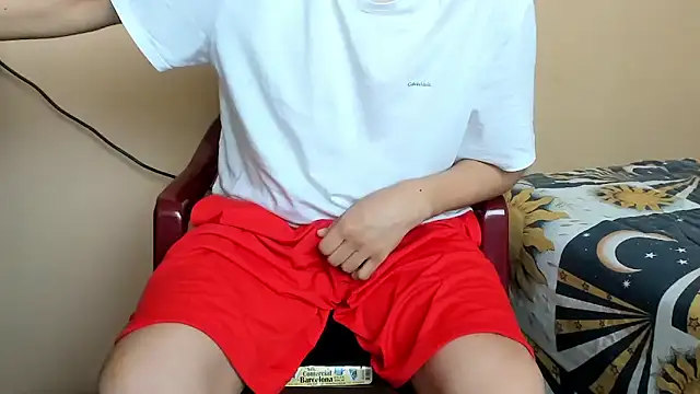 ryanwayne online show from January 25, 4:35 pm