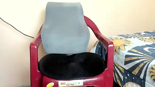 ryanwayne online show from January 29, 5:02 pm