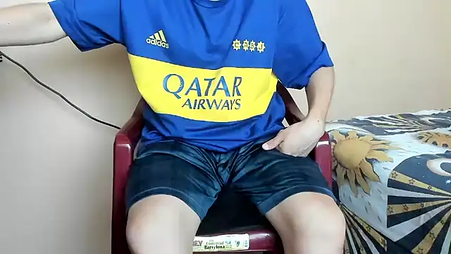 ryanwayne online show from January 31, 2:07 pm