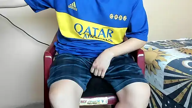 ryanwayne online show from January 31, 5:42 pm