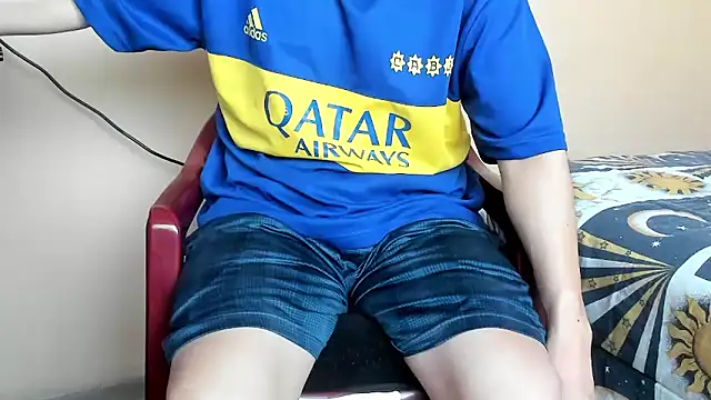 ryanwayne online show from February 1, 2:02 pm