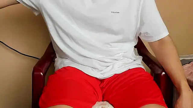 ryanwayne online show from February 16, 1:49 pm