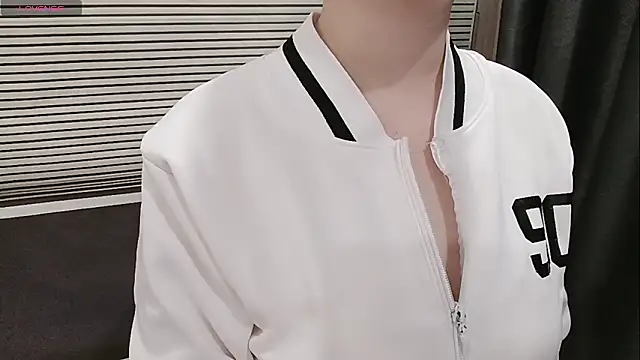 pelue online show from February 8, 1:20 am