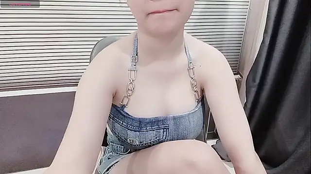 pelue online show from March 1, 1:29 am