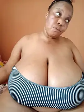Lovelyboobs01 online show from January 3, 10:52 am