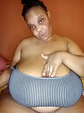 Lovelyboobs01 online show from January 4, 8:48 pm