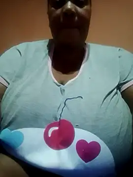 Lovelyboobs01 online show from January 31, 7:08 pm
