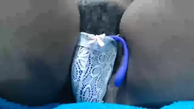 Snapshot of SashaMacgregor chatting on November 6, 5:08 am SashaMacgregor online show from November 6, 5:08 am