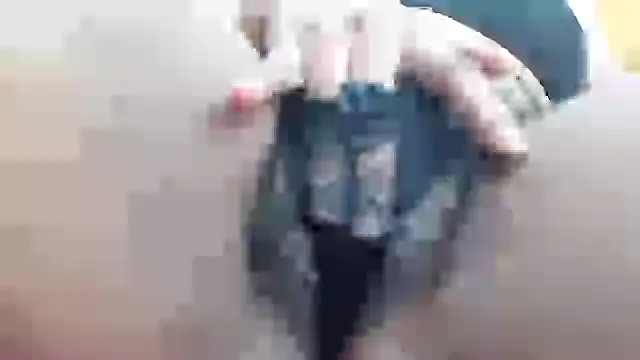 Snapshot of SashaMacgregor chatting on December 17, 5:02 am SashaMacgregor online show from December 17, 5:02 am