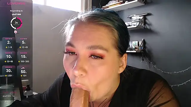 Enotika online show from December 22, 7:31 pm