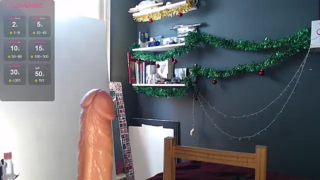 Enotika online show from December 26, 1:54 pm