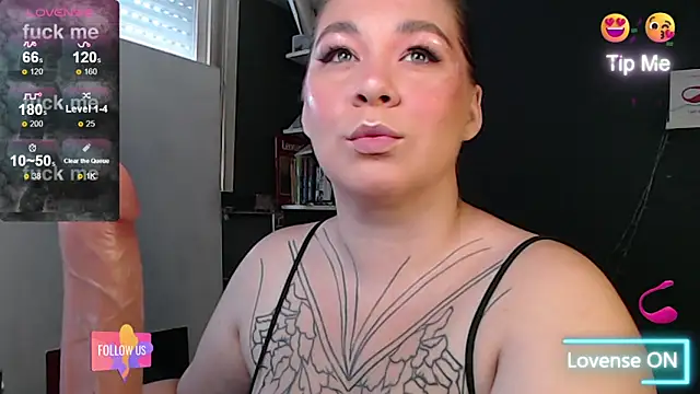 Enotika online show from February 27, 2:21 pm