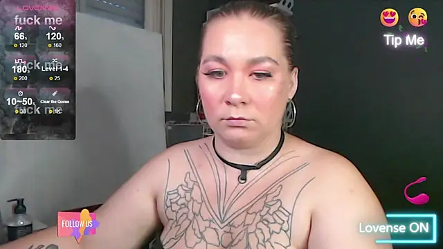 Enotika online show from March 3, 10:10 pm