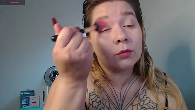 Enotika online show from October 12, 12:26 pm