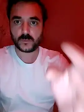 Consensustr online show from February 3, 11:36 pm