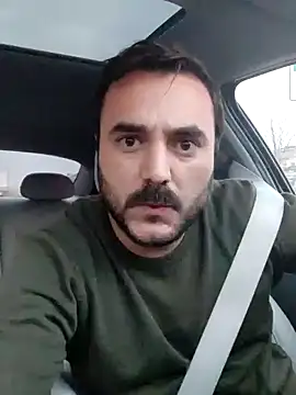 Consensustr online show from February 4, 5:10 am