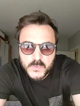 Consensustr online show from March 12, 5:35 am