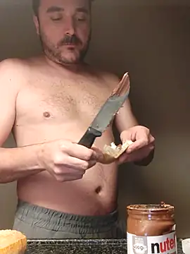 Consensustr online show from October 12, 1:04 am