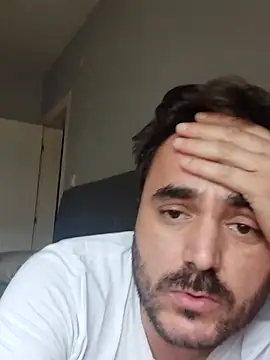 Consensustr online show from October 25, 6:54 am