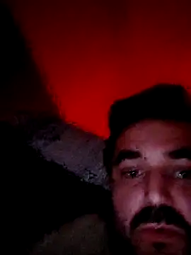 Consensustr online show from December 19, 9:44 pm