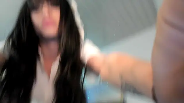 stormytt  online show from March 7, 2:45 pm