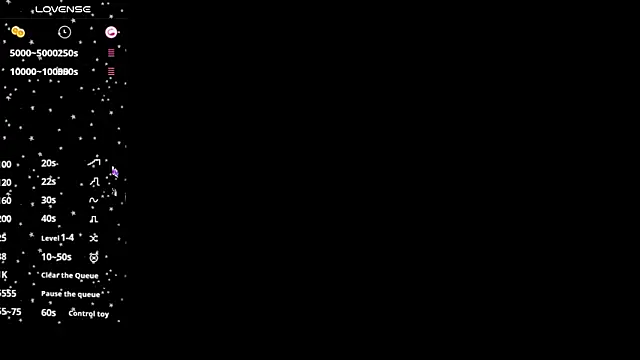 stormytt  online show from March 13, 3:17 pm