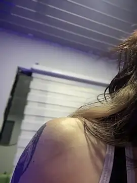 stormytt  online show from September 13, 7:52 am