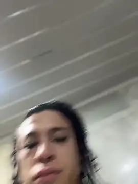 stormytt  online show from October 1, 8:20 am