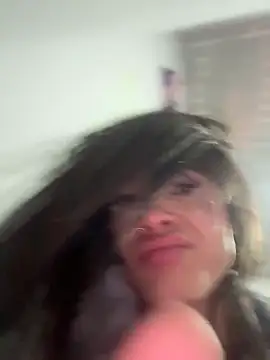 stormytt  online show from November 10, 6:01 am