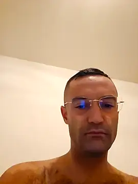 enricso online show from October 1, 6:52 am