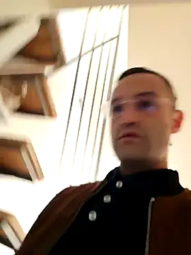 enricso online show from October 6, 12:46 pm